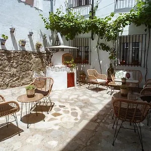 https://la-casa-de-la-abuela-regina.es-andalucia.com