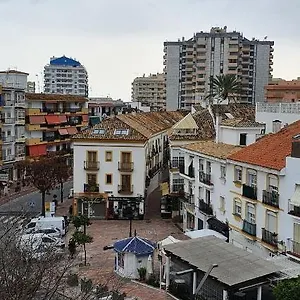 https://old-town-marbella.es-andalucia.com