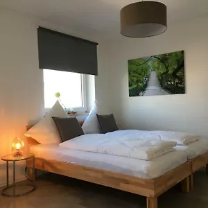 https://city-apartment-nuremberg.com-bavaria.com